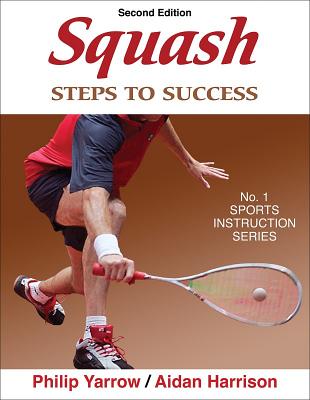 Squash
